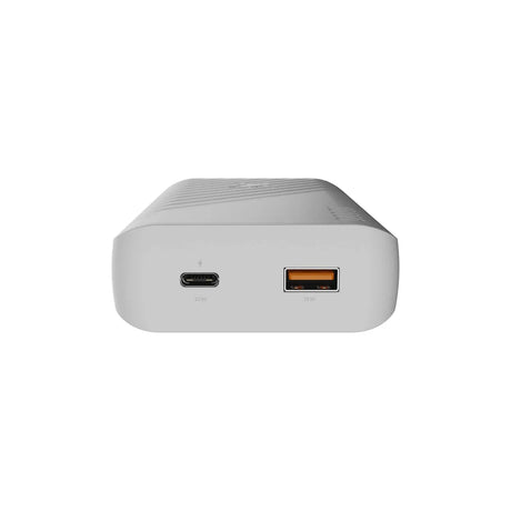 Xtorm Powerbank Go2 20 000 mAh 20W Ice