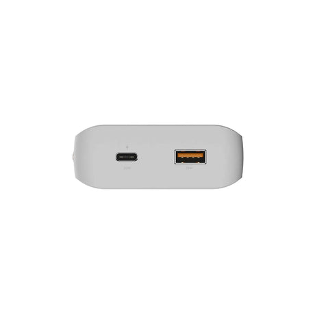 Xtorm Powerbank Go2 20 000 mAh 20W Ice