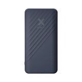 Xtorm Powerbank Go2 20 000 mAh 20W Blå