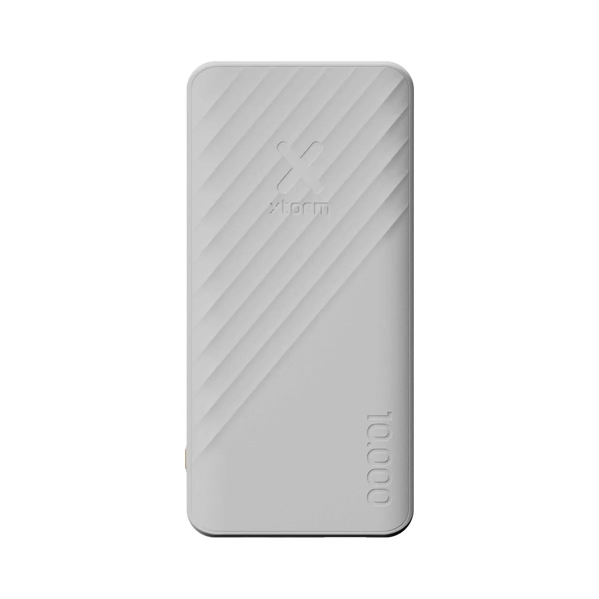 Xtorm Powerbank Go2 10 000 mAh 20W Ice