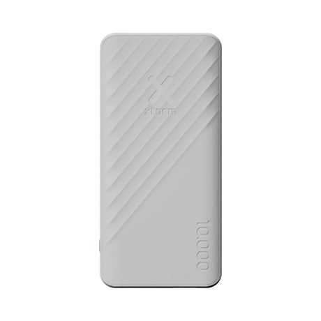 Xtorm Powerbank Go2 10 000 mAh 20W Ice