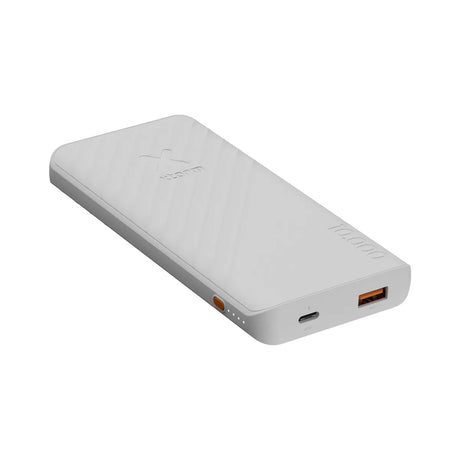 Xtorm Powerbank Go2 10 000 mAh 20W Ice