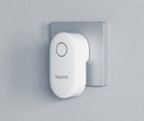 Reolink Chime Ringeklokke til Reolink Video Doorbell
