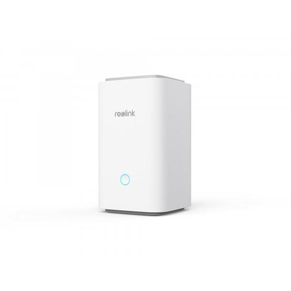 Reolink Home Hub 64 GB microSD-kort Krypteret lokal lagring