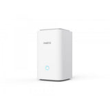 Reolink Home Hub 64 GB microSD-kort Krypteret lokal lagring