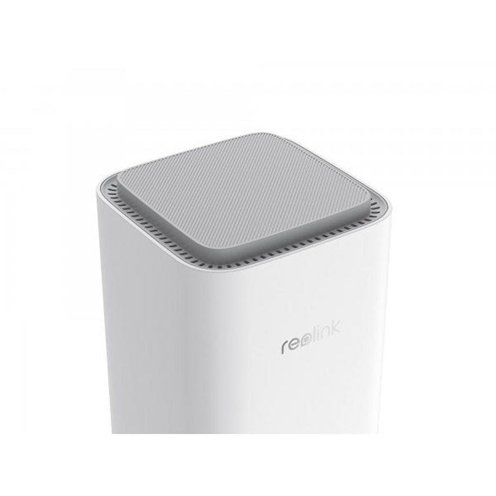 Reolink Home Hub 64 GB microSD-kort Krypteret lokal lagring