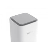 Reolink Home Hub 64 GB microSD-kort Krypteret lokal lagring