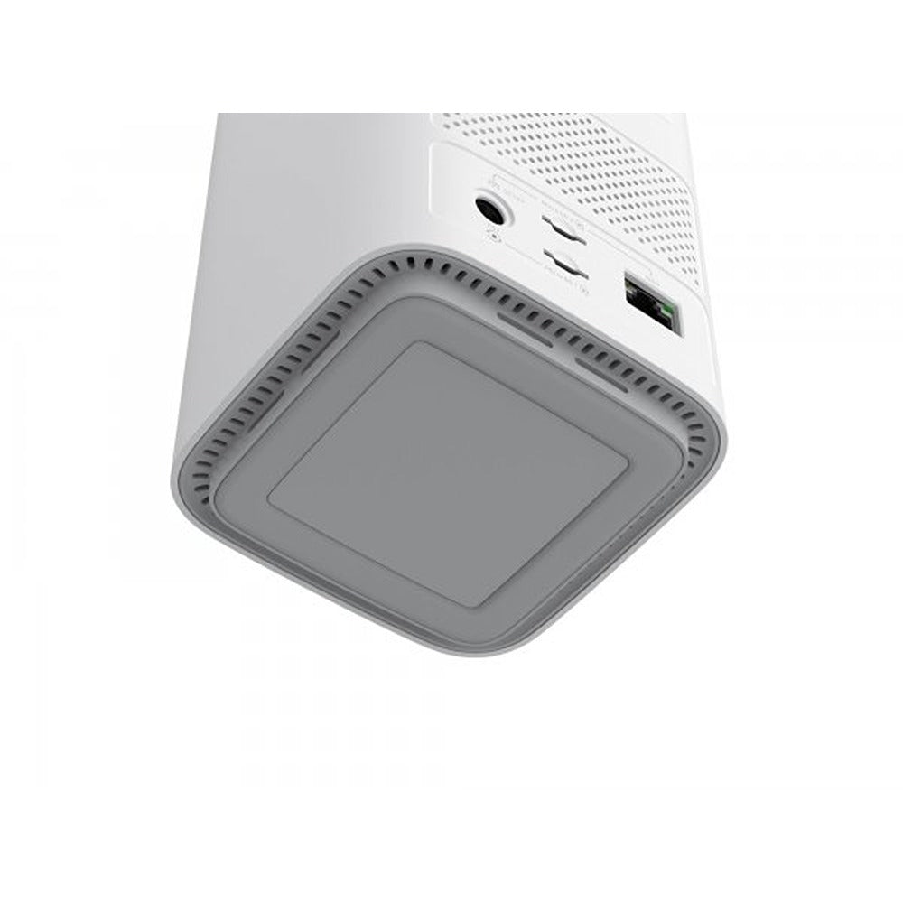 Reolink Home Hub 64 GB microSD-kort Krypteret lokal lagring