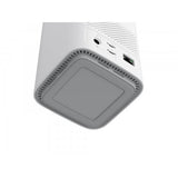Reolink Home Hub 64 GB microSD-kort Krypteret lokal lagring