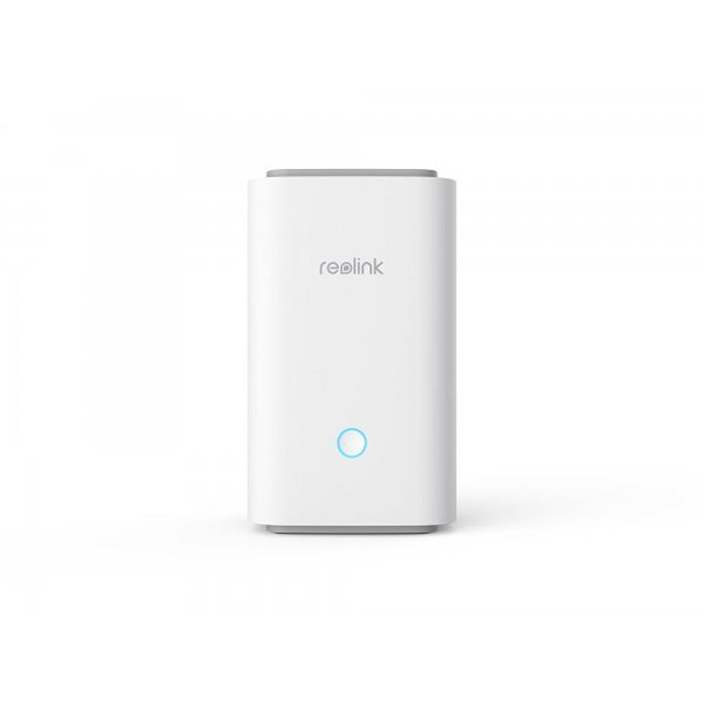 Reolink Home Hub 64 GB microSD-kort Krypteret lokal lagring