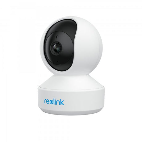 Reolink E1 Pro (E330) Smart indendørs Wi-Fi Pan/Tilt kamera