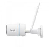 Reolink W330 4K Overvågningskamera Wi-Fi 6