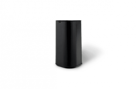 Reolink Genopladeligt batteri til Go Plus/Go Ultra