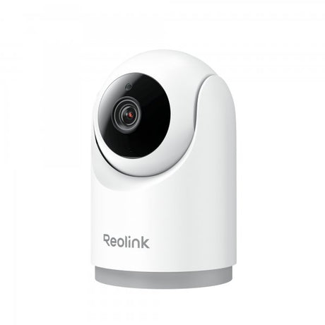Reolink E321 Smart indendørskamera Wi-Fi Pan/Tilt