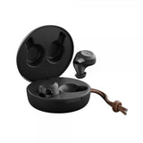 Sudio Høretelefoner Fem In-Ear TWS Sort