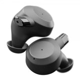 Sudio Høretelefoner Fem In-Ear TWS Sort