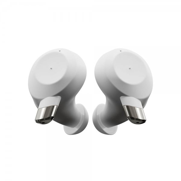 Sudio Høretelefoner Fem In-Ear TWS Hvid