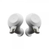 Sudio Høretelefoner Fem In-Ear TWS Hvid