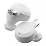 Sudio Høretelefoner Fem In-Ear TWS Hvid