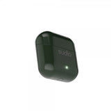 Sudio Hovedtelefoner True Wireless NIO Grøn