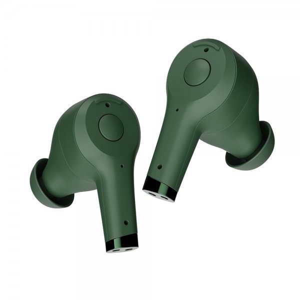 Sudio Høretelefoner Et In-Ear TWS ANC Grøn