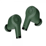Sudio Høretelefoner Et In-Ear TWS ANC Grøn