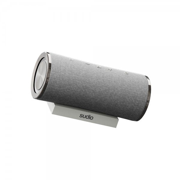 Sudio Højttaler FEMTIO Trådløs 2X10W IPX6 Hvid
