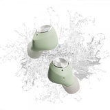Sudio Hovedtelefoner T2 Jade
