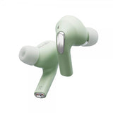 Sudio E2 Trådløse Høretelefoner In-Ear TWS ANC Jade