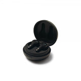 Sudio A2 True Wireless In-ear hovedtelefoner med ANC, sort