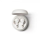 Sudio Hovedtelefoner In-Ear A2 True Wireless ANC Hvid