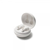 Sudio Hovedtelefoner In-Ear A2 True Wireless ANC Hvid