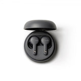 Sudio Høretelefoner In-Ear A2 True Wireless ANC Antracit