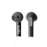 Sudio Høretelefoner In-Ear N2 True Wireless Sort
