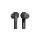 Sudio Høretelefoner N2 Pro In-Ear TWS ANC Sort