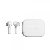 Sudio Høretelefoner N2 Pro In-Ear TWS ANC Hvid