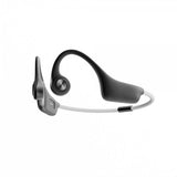 Sudio Hovedtelefoner Benledende Bone Conduction B1 True Wireless Sort