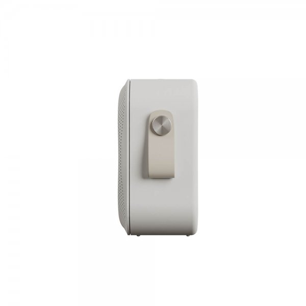 Sudio Trådløs Højttaler F2 20W IPX7 Hvid