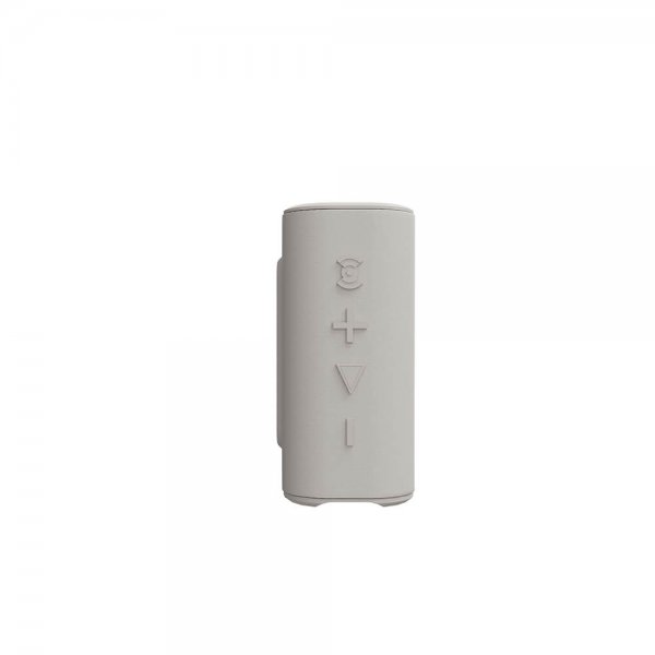 Sudio Højttaler S2 Trådløs 5W IPX5 Beige
