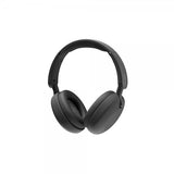 Sudio Hovedtelefoner K2 Wireless ANC Over-Ear Sort