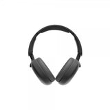 Sudio Hovedtelefoner K2 Wireless ANC Over-Ear Sort