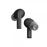 Sudio Høretelefoner A1 Pro True Wireless ANC Sort