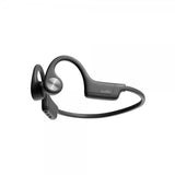 Sudio Hovedtelefoner Benledende Bone Conduction B2 Trådløs Sort