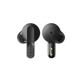 Sudio Trådløse Høretelefoner N3 Pro ANC Titanium Black