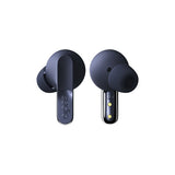Sudio Trådløse Høretelefoner N3 Pro ANC Midnight Navy