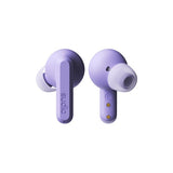 Sudio Trådløse Hovedtelefoner A3 Pro ANC Soft Purple