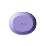 Sudio Trådløse Hovedtelefoner A3 Pro ANC Soft Purple
