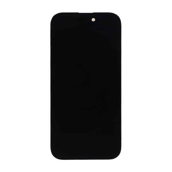 iPhone 15 Skærm med LCD-skærm JK In-Cell