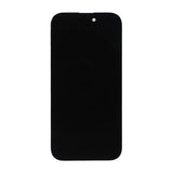 iPhone 15 Skærm med LCD-skærm JK In-Cell