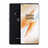 Brugt OnePlus 8 128 GB Sort – Brugt stand
